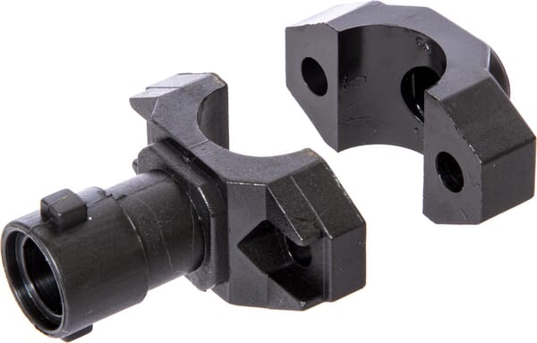 BPA000101386