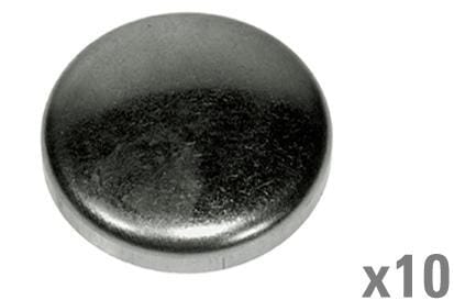 BPA000385719