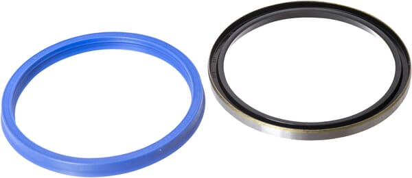 BPA000052632