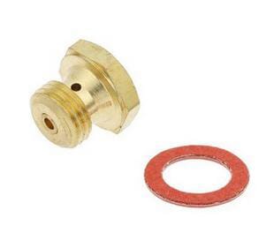 BPA000179251