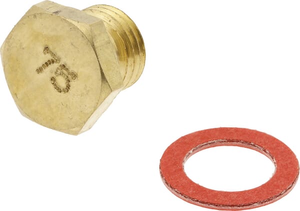 BPA000179251