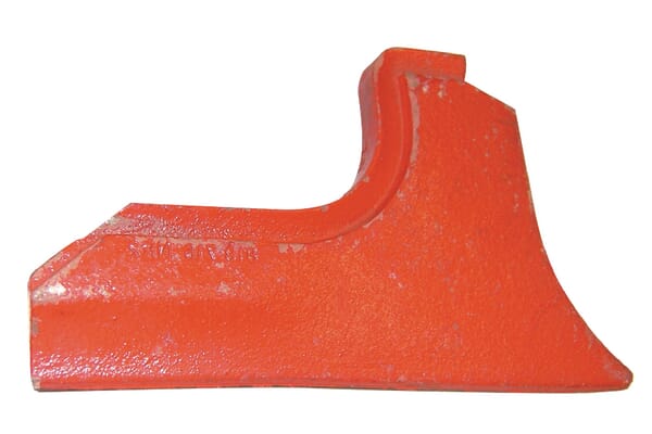 BPA000223124