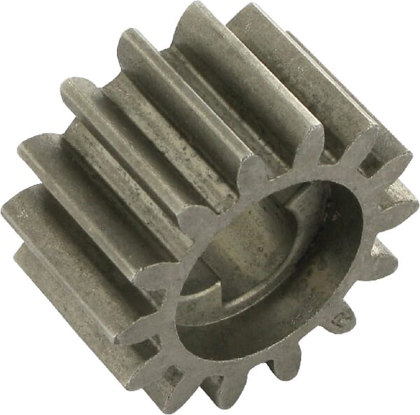 BPA000037412