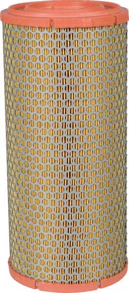 BPA000238311