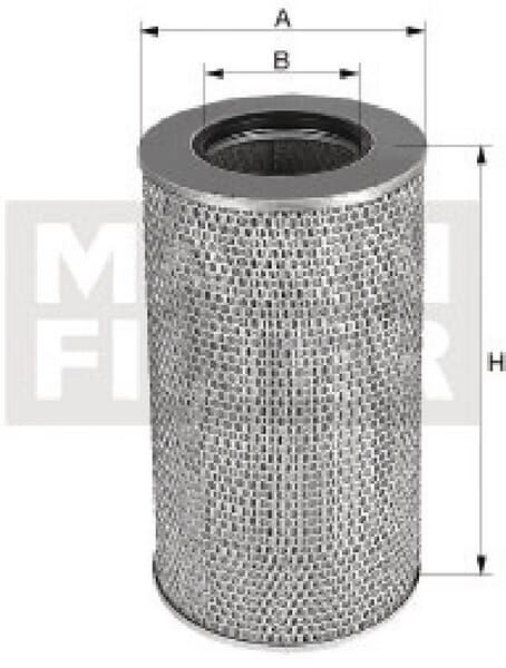 BPA000238311