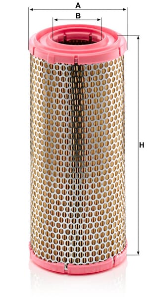 BPA000238311