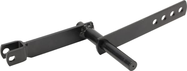 BPA000032948