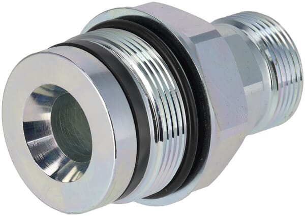 BPA000367073