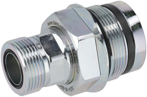 BPA000367073