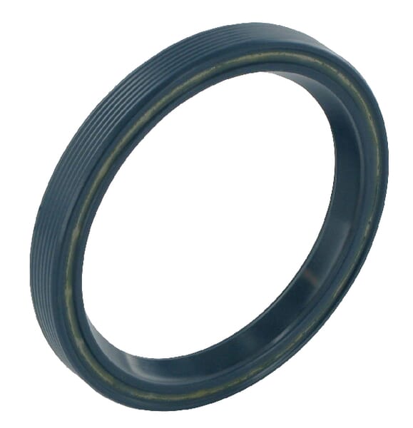 BPA000230563