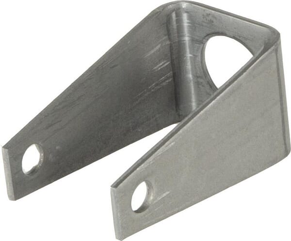 BPA000284883