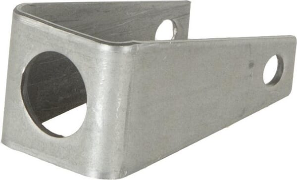 BPA000284883
