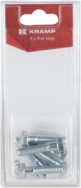 BPA000301943