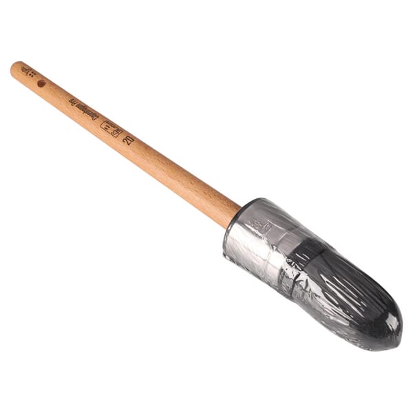 BPA000245899