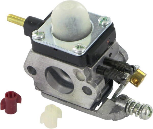 BPA000272997