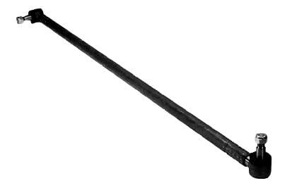 BPA000389897