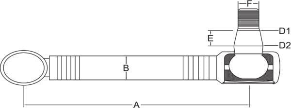 BPA000389897