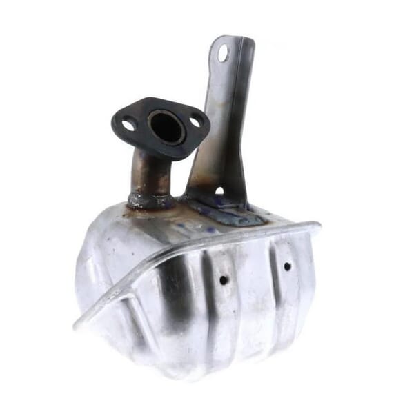 BPA000058740