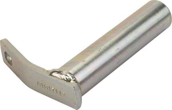 BPA000025359