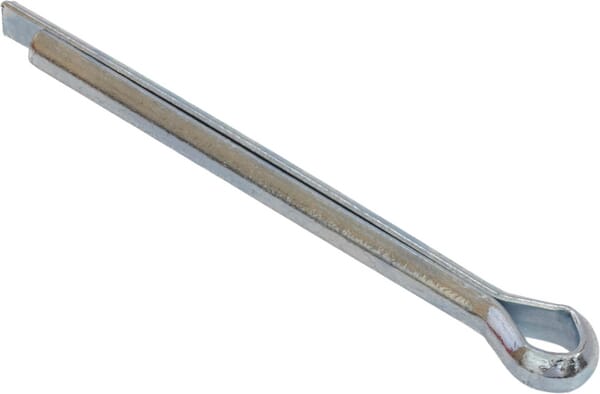 BPA000386418