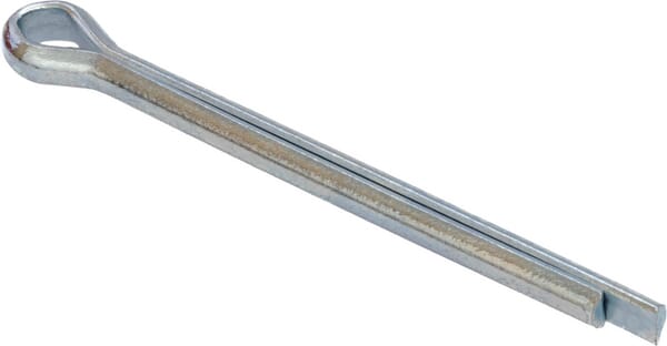 BPA000386418