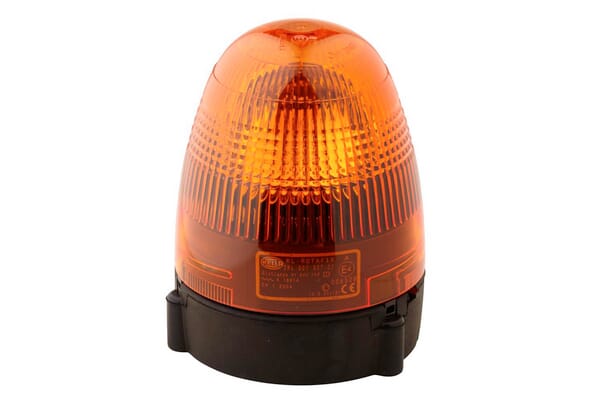 BPA000083605