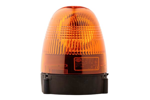 BPA000083605