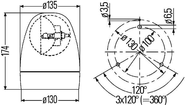 BPA000083605
