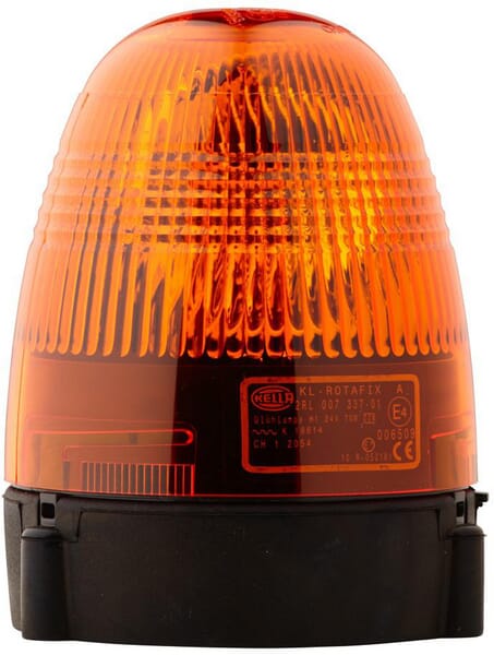 BPA000083605