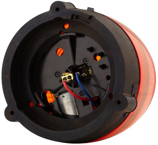 BPA000083605