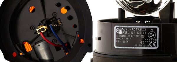 BPA000083605