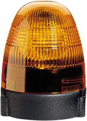 BPA000083605