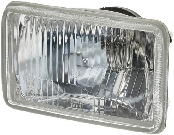 BPA000016930