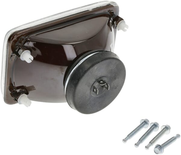 BPA000016930