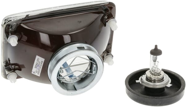 BPA000016930