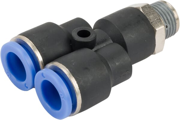 BPA000404028