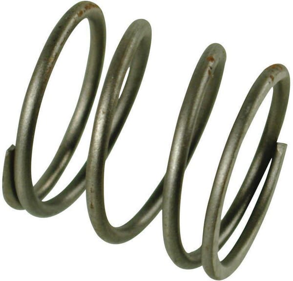 BPA000038409