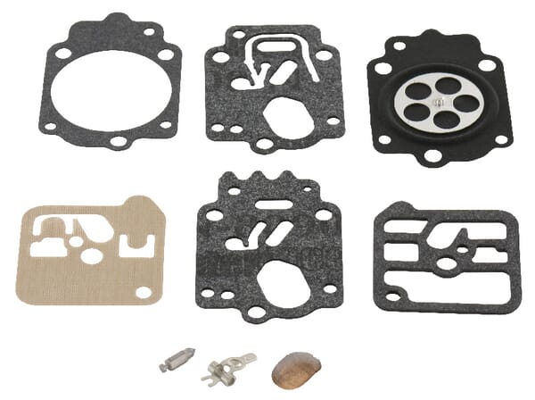 BPA000349406