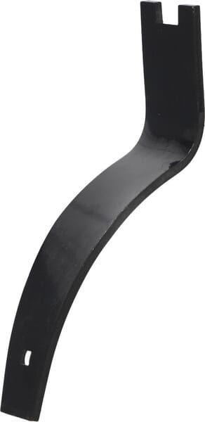 BPA000071416