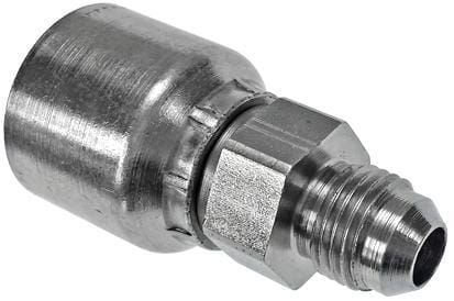 BPA000377996