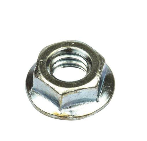 BPA000173936