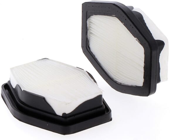 BPA000355970