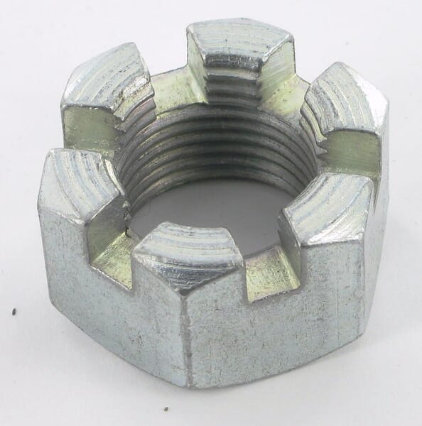BPA000094285