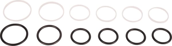 BPA000206352