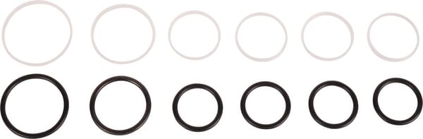 BPA000206352