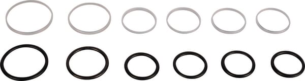 BPA000206352