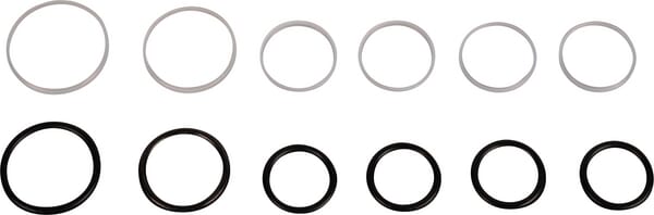 BPA000206352