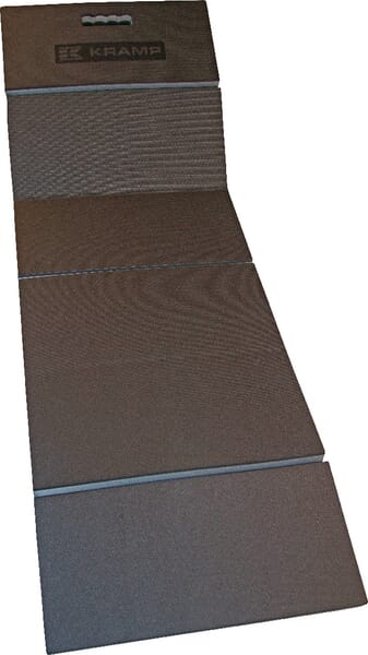 BPA000060697