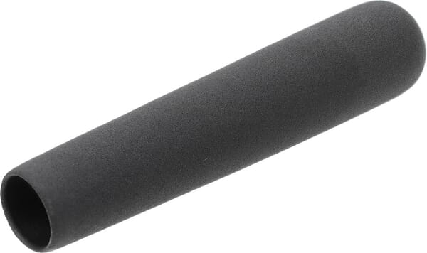 BPA000273765