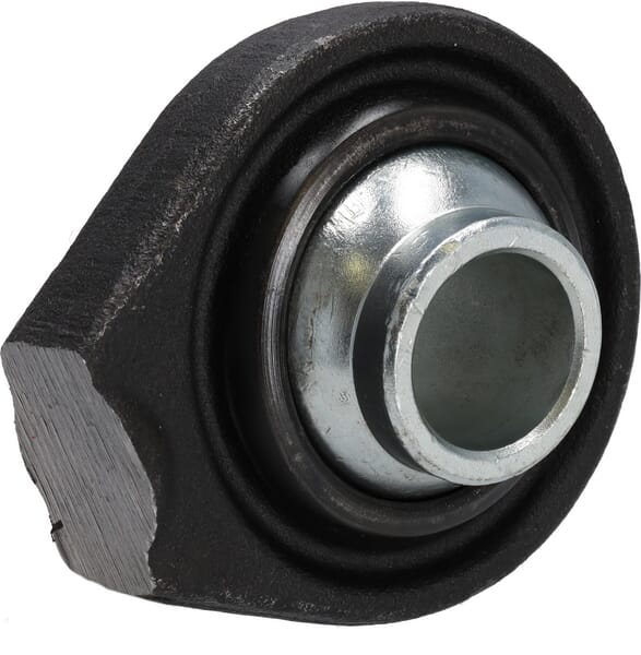 BPA000301587